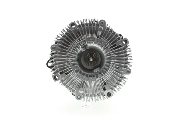 2550192prod
